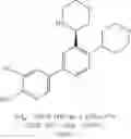 Fig. 318 - HPK1 INHIBITORS
