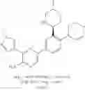 Fig. 319 - HPK1 INHIBITORS