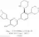 Fig. 320 - HPK1 INHIBITORS