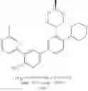 Fig. 321 - HPK1 INHIBITORS