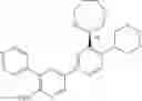 Fig. 322 - HPK1 INHIBITORS
