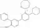 Fig. 323 - HPK1 INHIBITORS