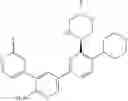 Fig. 324 - HPK1 INHIBITORS