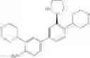 Fig. 325 - HPK1 INHIBITORS