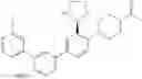 Fig. 327 - HPK1 INHIBITORS