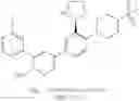 Fig. 328 - HPK1 INHIBITORS