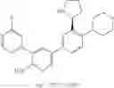 Fig. 329 - HPK1 INHIBITORS