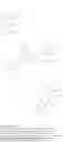 Fig. 33 - HPK1 INHIBITORS
