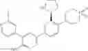 Fig. 330 - HPK1 INHIBITORS