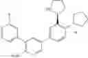 Fig. 331 - HPK1 INHIBITORS