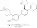 Fig. 332 - HPK1 INHIBITORS