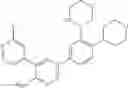 Fig. 333 - HPK1 INHIBITORS