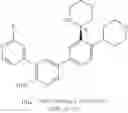 Fig. 334 - HPK1 INHIBITORS