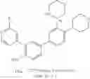Fig. 335 - HPK1 INHIBITORS