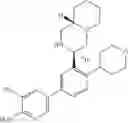 Fig. 336 - HPK1 INHIBITORS