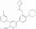 Fig. 337 - HPK1 INHIBITORS