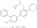 Fig. 338 - HPK1 INHIBITORS