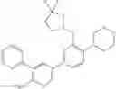 Fig. 339 - HPK1 INHIBITORS
