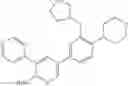 Fig. 340 - HPK1 INHIBITORS