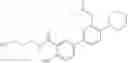 Fig. 341 - HPK1 INHIBITORS