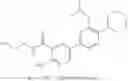 Fig. 342 - HPK1 INHIBITORS