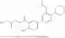 Fig. 343 - HPK1 INHIBITORS