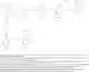 Fig. 38 - HPK1 INHIBITORS