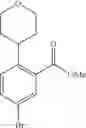 Fig. 43 - HPK1 INHIBITORS