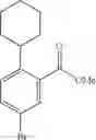 Fig. 44 - HPK1 INHIBITORS