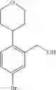 Fig. 45 - HPK1 INHIBITORS