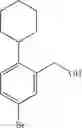 Fig. 46 - HPK1 INHIBITORS