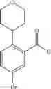 Fig. 47 - HPK1 INHIBITORS
