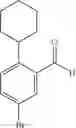 Fig. 48 - HPK1 INHIBITORS