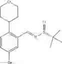 Fig. 49 - HPK1 INHIBITORS