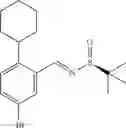 Fig. 50 - HPK1 INHIBITORS