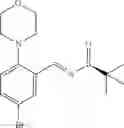 Fig. 51 - HPK1 INHIBITORS