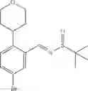 Fig. 52 - HPK1 INHIBITORS