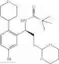 Fig. 53 - HPK1 INHIBITORS