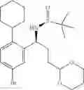 Fig. 54 - HPK1 INHIBITORS