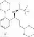 Fig. 55 - HPK1 INHIBITORS