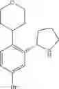 Fig. 56 - HPK1 INHIBITORS