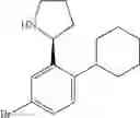 Fig. 57 - HPK1 INHIBITORS