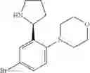 Fig. 58 - HPK1 INHIBITORS