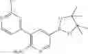 Fig. 60 - HPK1 INHIBITORS