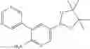 Fig. 61 - HPK1 INHIBITORS