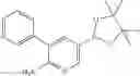 Fig. 62 - HPK1 INHIBITORS