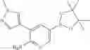 Fig. 63 - HPK1 INHIBITORS