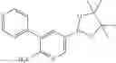 Fig. 64 - HPK1 INHIBITORS