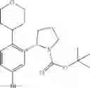 Fig. 65 - HPK1 INHIBITORS