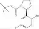 Fig. 67 - HPK1 INHIBITORS
